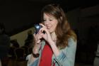1262