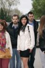 5306