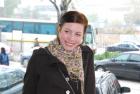 5351