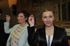 6003