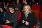 3057