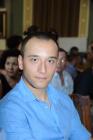 1052