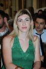 1071
