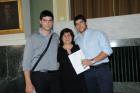 1579