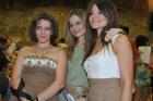 1749