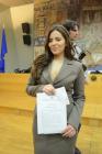 1379
