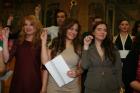 2715