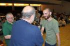 0927
