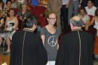 3790