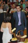 3930
