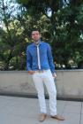 4128