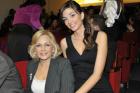 01196