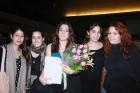 08493
