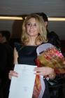 08514