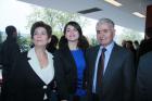 08966