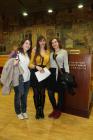 09534