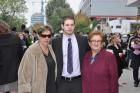 10517