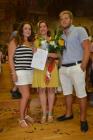 02241