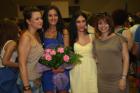 06570