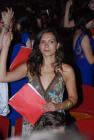06908