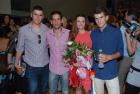 07276