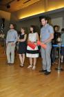 08013