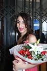 09014