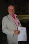 09819