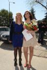 3185