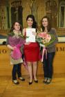 7140