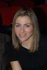 7238