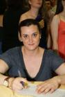 10941