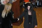 03231