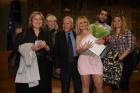 08112
