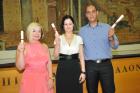0615