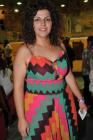 1064