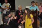 1687