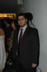 2144