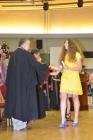 3029