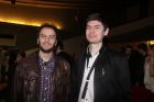 3161
