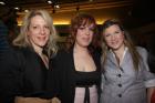 3185