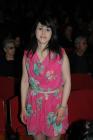 3911