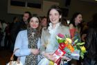 4783