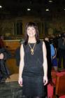 1555