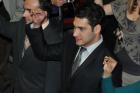 2429