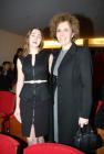 4272