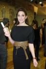 4509