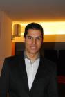 4937