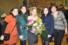 2079