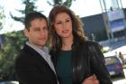 2252